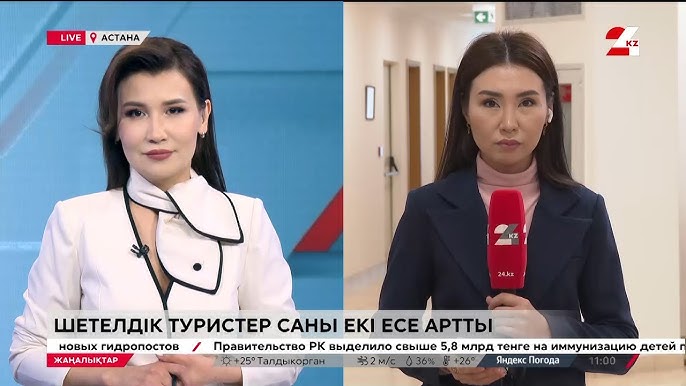 Дисней мультфильмінің секс комикстері Джаред Дженсен бдсм клизмасы