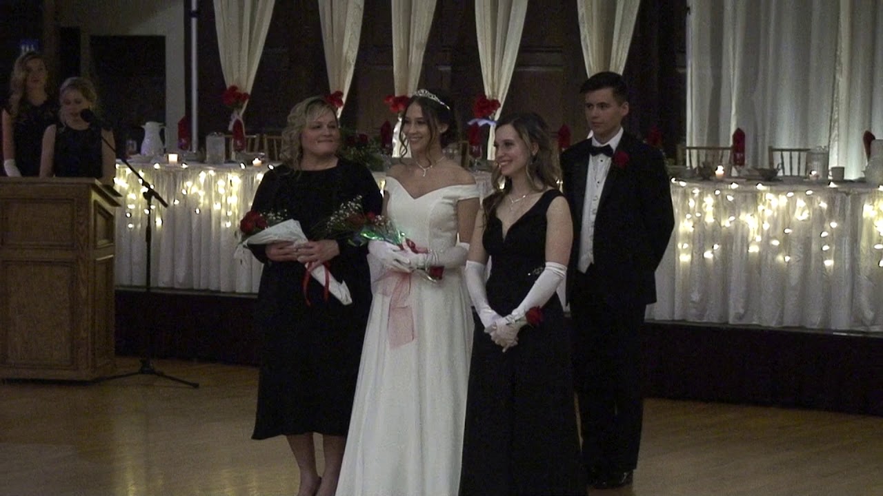 debutante-presentation-ball-february-1-2020-youtube