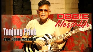 Obbie Messakh - Tanjung Priok