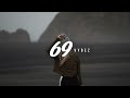 Trae Tha Truth Havin It My Way mp3
