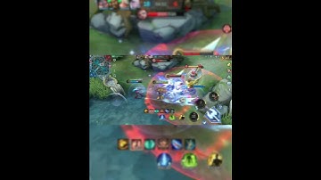 Hook Franco build fighter