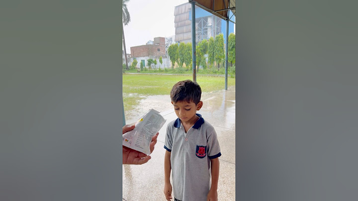 Arhan to naraz ho gaya 😭🙏#shorts