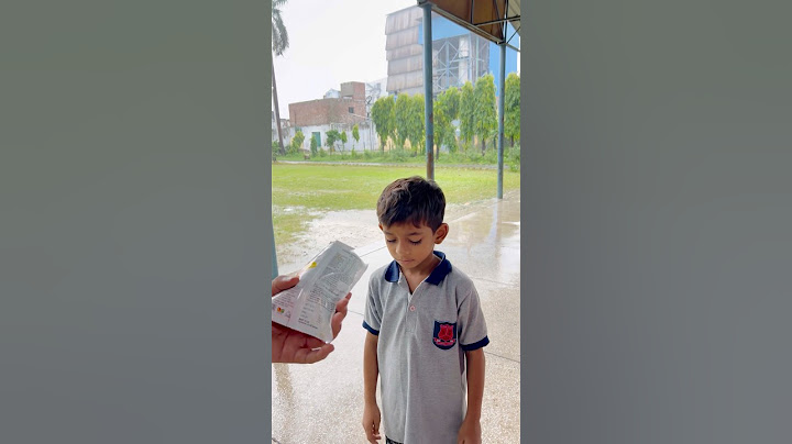 Arhan to naraz ho gaya 😭🙏#shorts