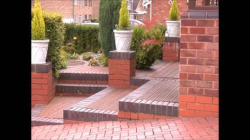 Digital Compositing 2 - Rotation only matchmove - Ribbon and background - l006678b.