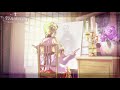 【Sukone Tei】The Portrait Glassred Drew // グラスレッドの肖像【UTAUカバー】