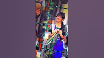 AMAR BONDHU MOHA JADU JANE❤️//জাদু জানে রে 🪄//ALIGHT MOTION 🍒//XML FILE🔰//#xml#xml_file#xmlvideo