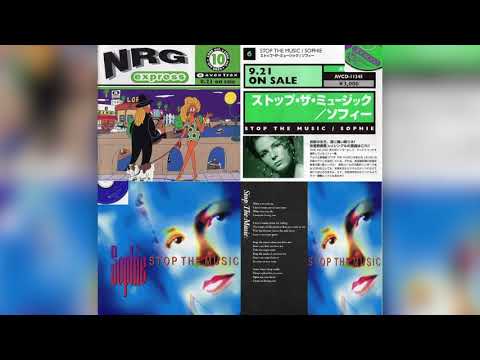 THE BEST OF SUPER EUROBEAT EVER CD2 ~ NON-STOP MIX BY KOTOVPROD ~