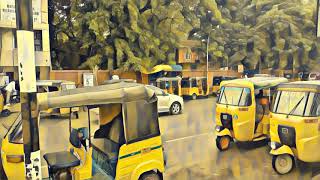 deep learning chennai  mall style transfer picasso painter inside my computer chennai deep learning