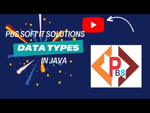 Data Types in JAVA Explanation watch the full video #javaprogramming #data #datatypesinjava