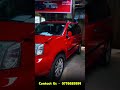 විශ්වාසයෙන් යුතුව හොඳම වාහනයක් ගන්න එන්න අපි ළඟට! #automobile #sports #sale