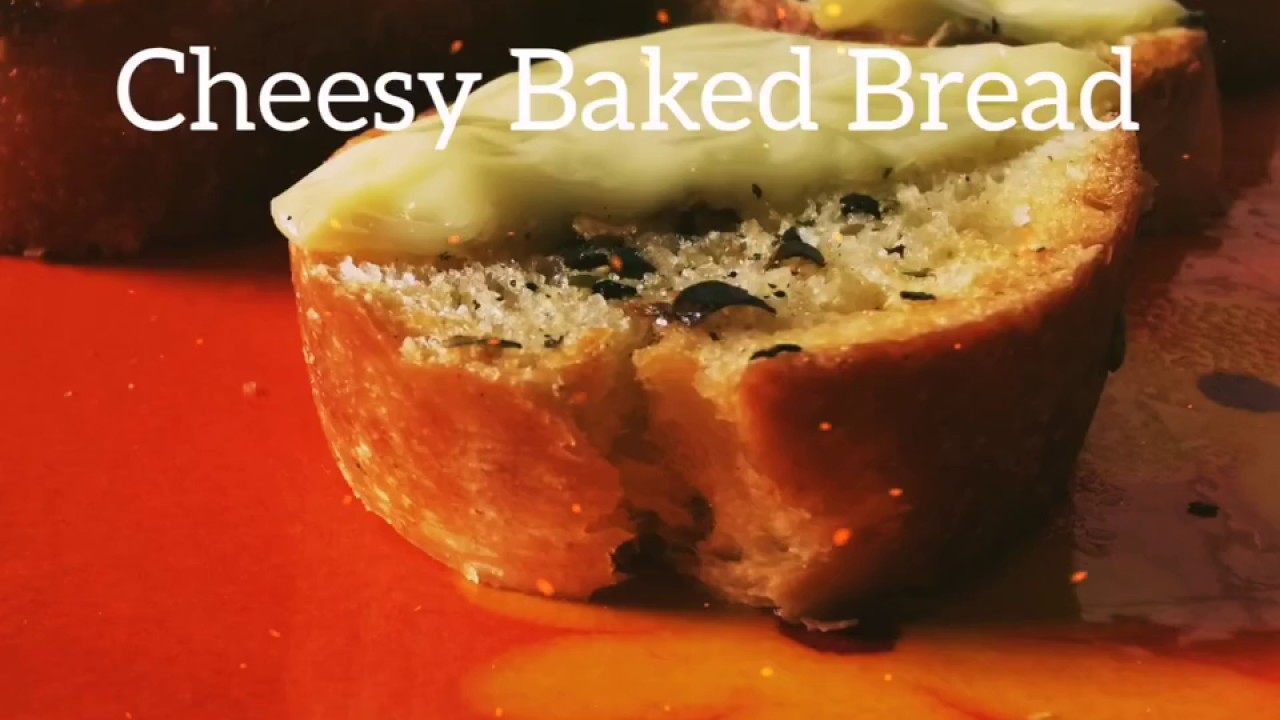 bacon wrapped chessy bread bacon wrapped chessy bread