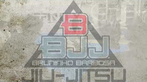 Loop Choke Breakdown (recorded during a seminar)