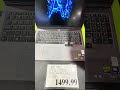Best Costco finds #Costco#CostcoFinds#Laptop#TechDeals#SmartTech#ModernTechnology