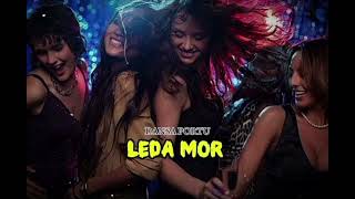 🌊LEDA MOOR🍟 RMXR fando Oficial 