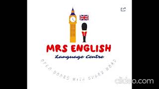 ISE III Online video platforms