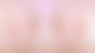 Mi Gente J Balvin, Willy William Waveya sexy twerk