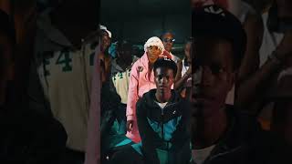 Best of Gold mine - Konshens ||@Kidboystepper dance classes
