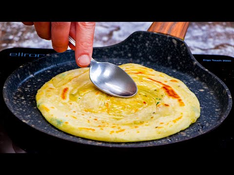 Video: Jak Připravit Sýrové A česnekové Koláčky Na Nový Rok