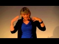 Science in an opportunity driven environment | Maryline Lengert | TEDxRheinMainSalon