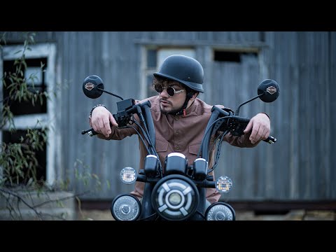 Elnar Xelilov - Ayrildiq (Yeni Klip 2021 )