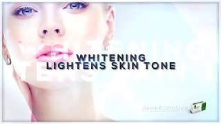 Pyoor Slim - Lego Soap