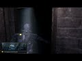 Tom Clancy39s Splinter Cell Double Agent PC Gameplay Tom Clancy39s Splinter Cell Double Agent PC Gameplay