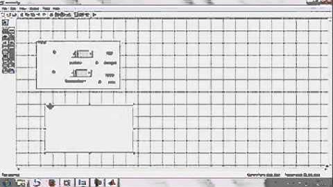 Gerak Parabola dengan Slider Matlab oleh indah suryani  Dosen Ronald M Hutahuruk/BDP B,1404110020