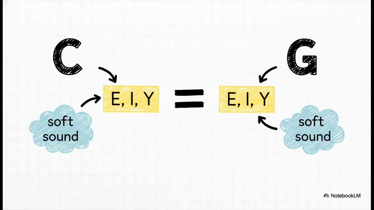 Learn English From Zero in Telugu | Basic English for Beginners