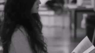 Devised Theater Promotion Video (IB THEATER YR2)