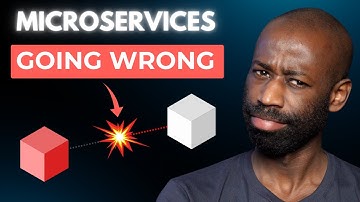 3 Messaging Failures You’ll Face in Microservices (and How to Fix Them)