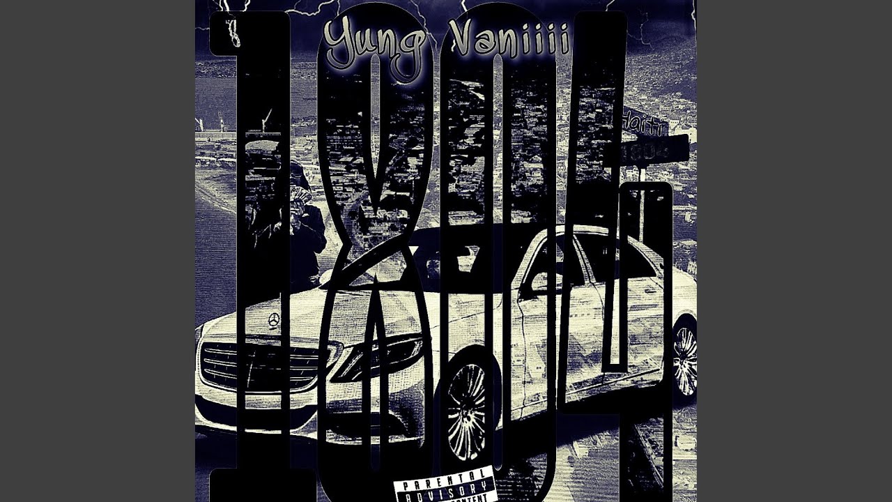 Watch FreeWay on YouTube Watch FreeWay on YouTube