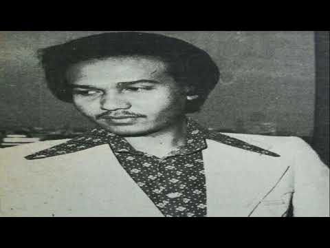 ماكو فكه جلسه خاصه 1978م