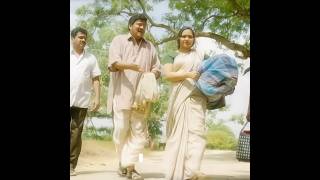 use talab ka Pani Main jarur launga ruko 😭😭❤️‍🔥didi#viral @#trending//Krishna Editz