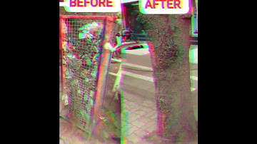 Yes, I saved the millions of trees from Tree guard in India 🇮🇳 #savetrees #savenature #treelovers