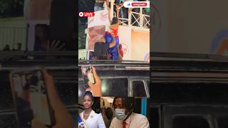 Ariana Pétion-Ville #ariana #ayiti