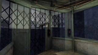 Gmod - Exploring Random Maps 22 Wealth