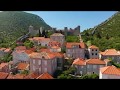 (Mali) Ston - Croatia