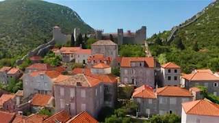 Mali Ston - Croatia