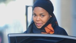 What Janet Jackson Should and Shouldn't Worry About Being Pregnant at 50