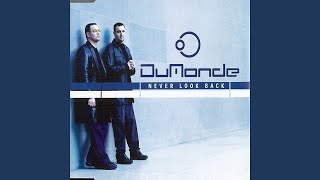 Never Look Back (Tiësto Remix)