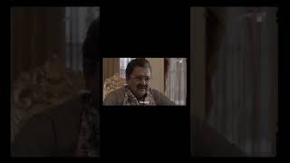 crazy role played by Rakesh Bedi, Jameel Jamali.