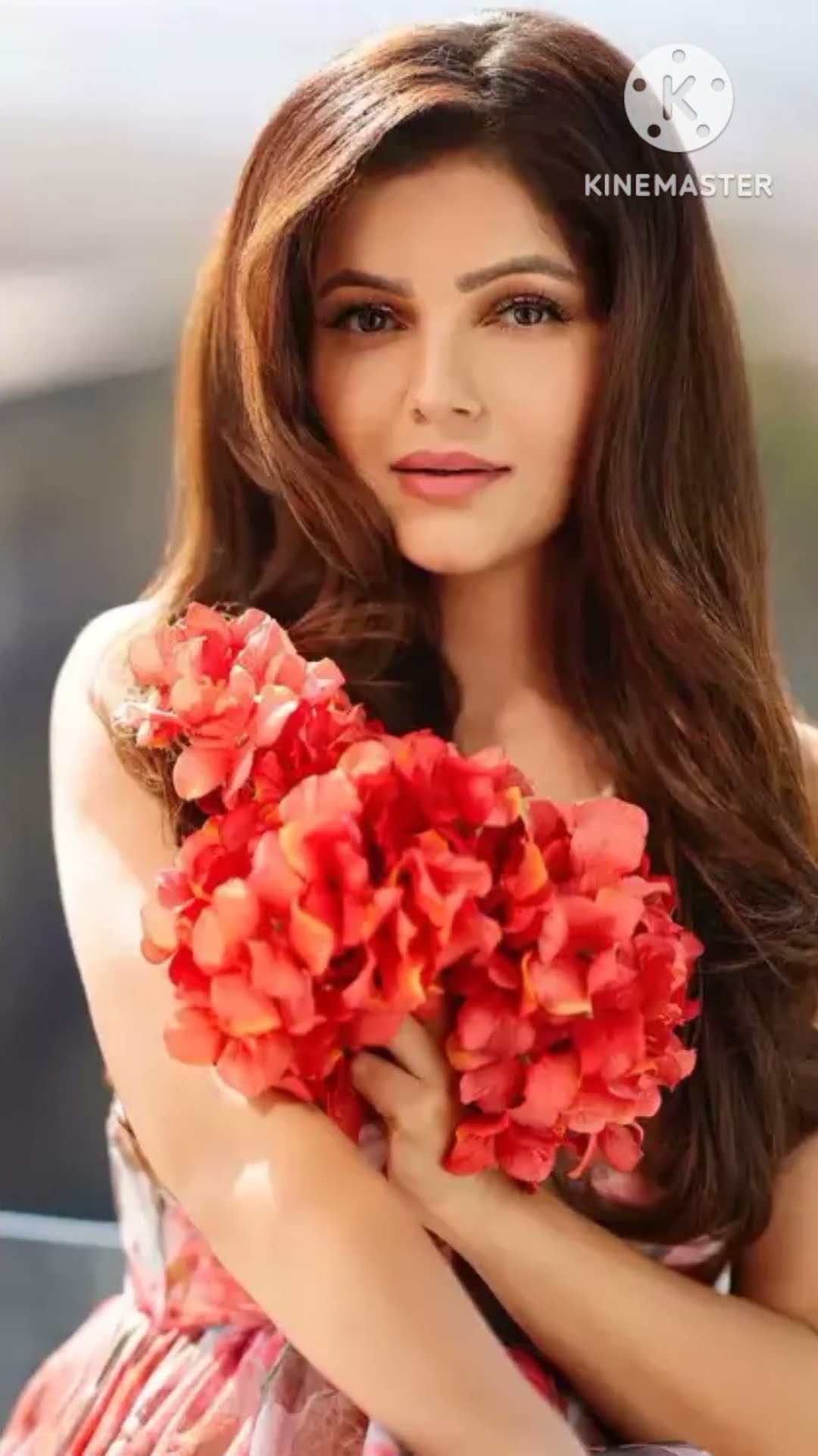 Sakti serial ❣️  shorts#viral#trending #susbcireb ##