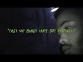 SIR IVANI (COOK UP EP.1)