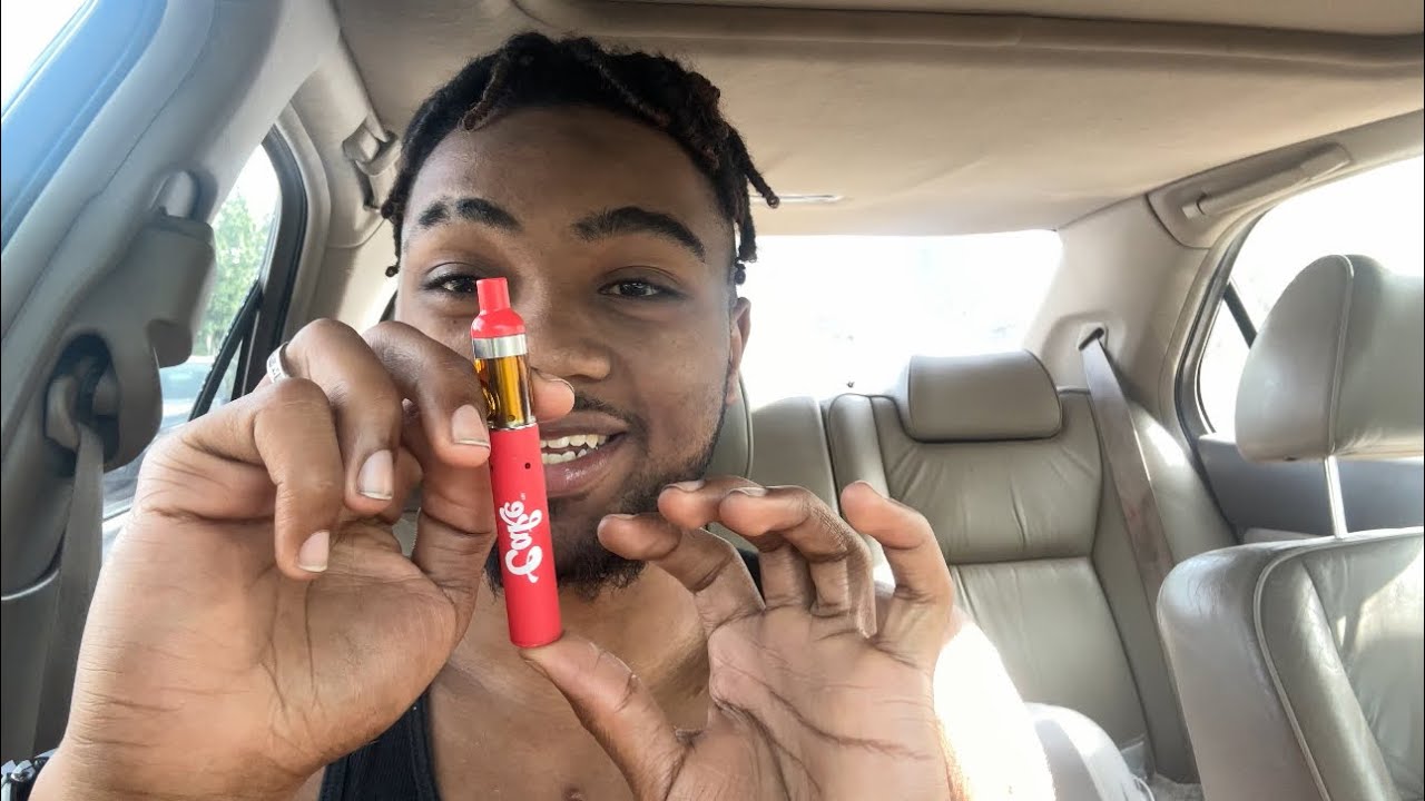 NEW CAKE CEREAL MILK CART…