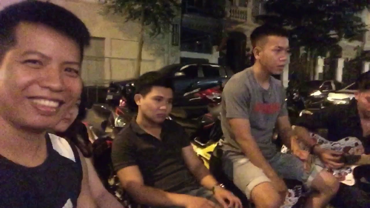 Offline guitar | team bảo guitar