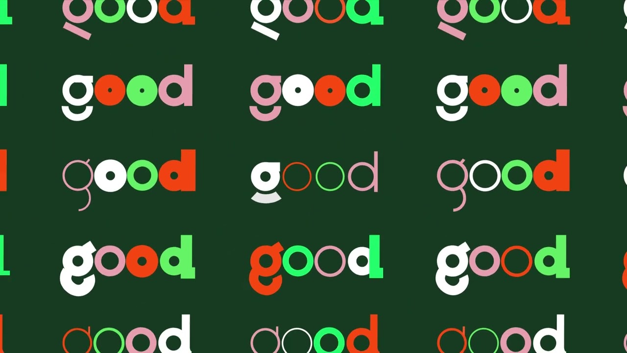 Goodkarma   Showreel   Final   v1 0