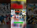Animal Man: Grant Morrison's Wild, Meta Superhero Ride! #dccomics #comics #grantmorrison