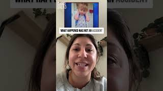 3-Year-Old Killed At Daycare #baddaycare #conradslaw #justiceforconrad