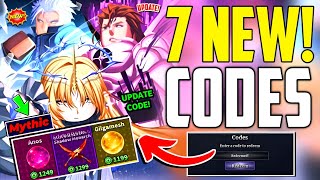 Hugecode Sailor Piece Roblox Codes March 2026 - Sailor Piece Codes