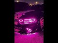 SRT edit #edit #automobile #dodge #dodgecharger #dodgechallenger